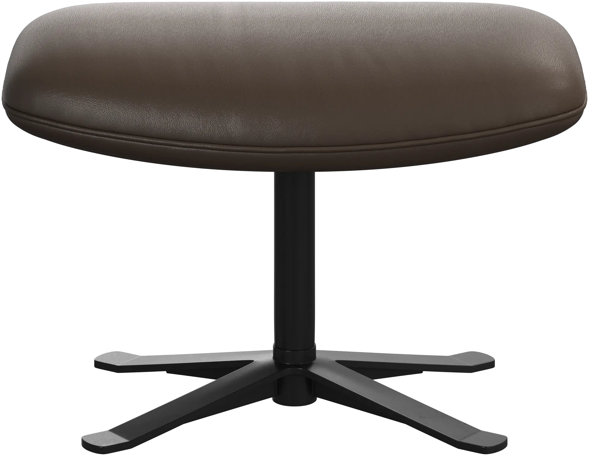 デザイナーアームチェア | フットスツール&オットマン - レザー デザイナーアームチェア | フットスツール&オットマン - レザー